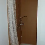 Apartamento Holzji Glis